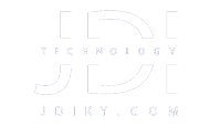 JDILogo-Hdr